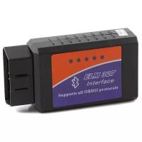 Адаптер орион ELM 327 Bluetooth OBD2 3003