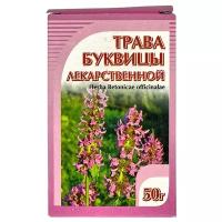 Хорст трава Буквицы лекарственная, 50 г