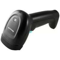 Сканер штрих-кода ручной Honeywell HH400-1-2USB