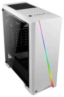 Корпус AeroCool Cylon White