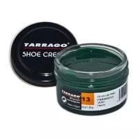 Tarrago Крем-банка Shoe Cream 013 pineneedle