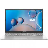 Asus 14