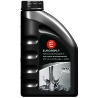 Синтетическое моторное масло Eurorepar Best 5W-40