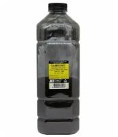Тонер Hi-Black Тип 3.1 бутыль 500 г, черный (4010715509372)