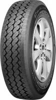 185/75 R16C Cordiant Business CA-1 104/102Q