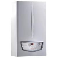 Настенный газовый котел Immergas Eolo Mythos 24 4R