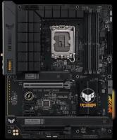 Материнская плата Asus TUF GAMING B760-PLUS WIFI D4 (90MB1DF0-M0EAY0)