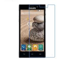 Неполноэкранная защитная пленка для Philips Xenium V787