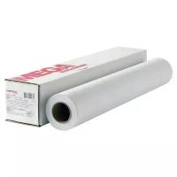 ProMEGA Engineer InkJet 610 мм. x 50 м. 80 г/м², 1 л, 610 мм x 50 м, белый