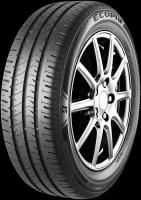 Шина 175/65R15 Bridgestone Ecopia EP300 84H