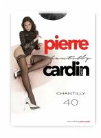 Чулки Pierre Cardin Chantilly