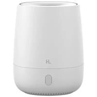 Ароматизатор воздуха Xiaomi HL Aroma Diffuser белый