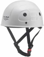 Каска CAMP Safety Star, White