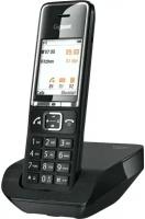 Радиотелефон для дома и офиса DECT Gigaset Comfort 550