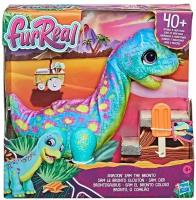 FurReal Friends Игрушка Малыш Динозавр, F17395L0