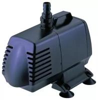 RESUN PUMP KING-3A. Помпа водяная прудовая. 70w, 4000л/ч, h=2.8м