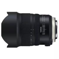 Объектив Tamron SP AF 15-30 mm F/2.8 Di VC USD G2 для Canon (A041E)