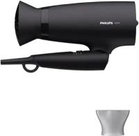 Фен Philips 3000 Series BHD308/10