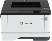 Лазерный принтер Lexmark MS431dn