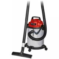 Строительный пылесос Einhell TC-VC 1815 S 2342390