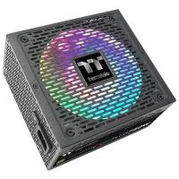 Блоки питания Thermaltake Toughpower i 750