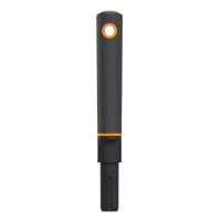 Черенок графитовый 23,4см FISKARS QuikFit (Длина 30,5 см) (1000663)