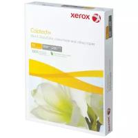 Бумага для цв. лазер. печ. Xerox Colotech + ( A4, 200 г/кв. м, 250)