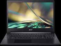 Ноутбук Acer Aspire 7 A715-43G-R2PG 15.6