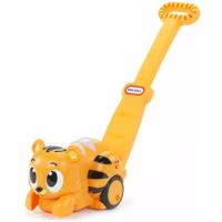 Каталка-игрушка Little Tikes Light 'n Go Catchin' Lights Tiger (640926)