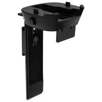 Artplays Держатель Universal Camera Clip 2 в 1 для PS3 и X-Box 360 Kinect (SR-70102)