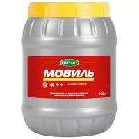 Антикор OILRIGHT Мовиль, 0.75 л