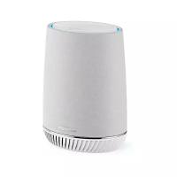 Wi-Fi точка доступа NETGEAR RBS40V, white