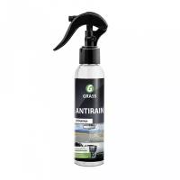 Антидождь Grass ANTIRAIN 135250 0.25 л