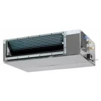 Канальный внутренний блок Daikin FBA50A