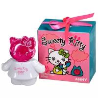 PontiParfum Духи Sweety Kitty Anny