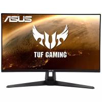 Монитор ASUS VG279Q1A