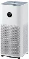 Воздухоочиститель Xiaomi Smart Air Purifier 4 EU AC-M16-SC