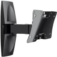 Кронштейн HOLDER LCDS-5063 черный