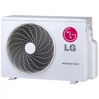 Наружный блок LG MU2M15