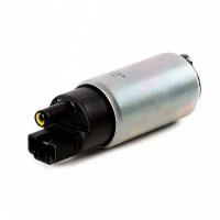 BOSCH 0580453465 Бензонасос В_ 2108 2110 BDSCH-Китай инжектор 453-465 голый