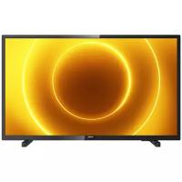 ЖК Телевизор Full HD Philips 43PFS5505 43 дюйма