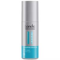 Londa Professional SCALP Несмываемый энергетический тоник для кожи головы