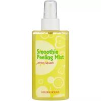 Holika Holika пилинг для лица Smoothie Peeling Mist Lemon Squash