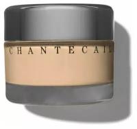 Chantecaille Тональный крем Alabaster Future (30 гр)