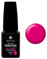 Planet nails Гель-лак Prestige Allure, 8 мл