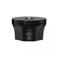 ORIBE Signature Маска для волос «Вдохновение дня» Moisture, 175 мл