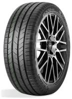 Kumho Ecsta HS52 205/55 R16 W91