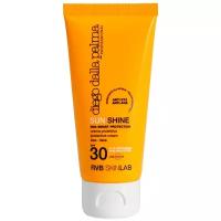 Diego Dalla Palma крем Sun Shine Anti-Age SPF 30