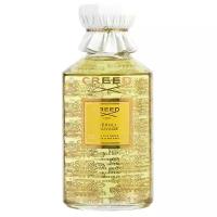 Creed парфюмерная вода Neroli Sauvage