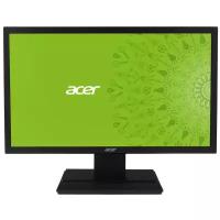 Монитор ACER V226HQLBB 21.5